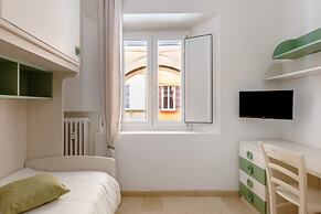 Primula Apartment by Wonderful Italy