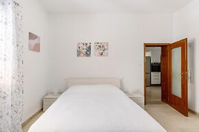 Primula Apartment by Wonderful Italy