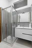 Primula Apartment by Wonderful Italy