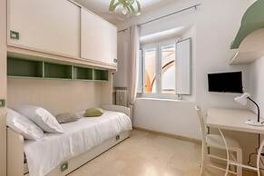 Primula Apartment by Wonderful Italy