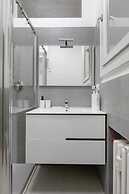 Primula Apartment by Wonderful Italy