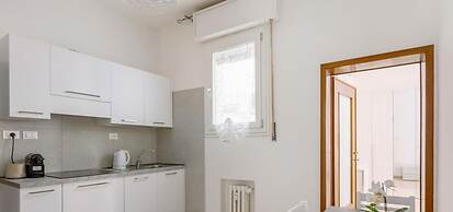 Primula Apartment by Wonderful Italy