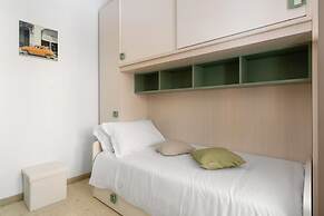 Primula Apartment by Wonderful Italy