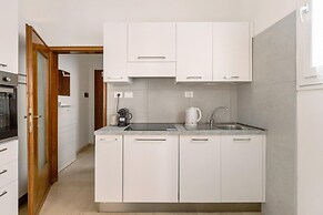 Primula Apartment by Wonderful Italy