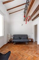 Country Style House in Bologna by Wonderful Italy