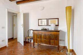 Country Style House in Bologna by Wonderful Italy