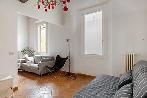 Country Style House in Bologna by Wonderful Italy