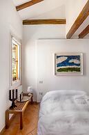 Country Style House in Bologna by Wonderful Italy