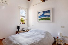 Country Style House in Bologna by Wonderful Italy