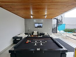 Hospedaria da Barra Balneário Camboriú