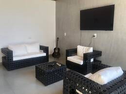 Hospedaria da Barra Balneário Camboriú