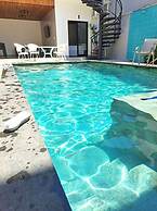 Hospedaria da Barra Balneário Camboriú