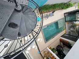 Hospedaria da Barra Balneário Camboriú