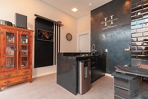 Hospedaria da Barra Balneário Camboriú