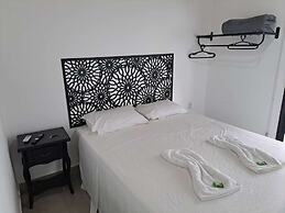 Hospedaria da Barra Balneário Camboriú