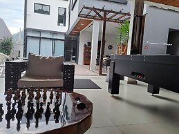 Hospedaria da Barra Balneário Camboriú