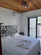 Hospedaria da Barra Balneário Camboriú