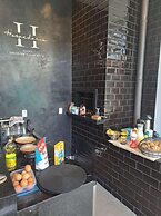 Hospedaria da Barra Balneário Camboriú