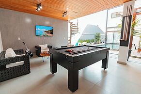 Hospedaria da Barra Balneário Camboriú