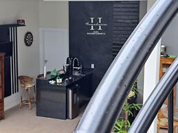 Hospedaria da Barra Balneário Camboriú