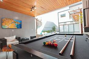 Hospedaria da Barra Balneário Camboriú