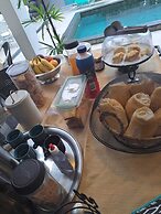 Hospedaria da Barra Balneário Camboriú