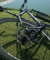 Hospedaria da Barra Balneário Camboriú