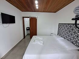 Hospedaria da Barra Balneário Camboriú