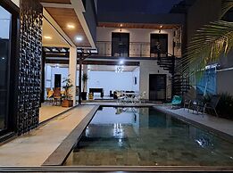 Hospedaria da Barra Balneário Camboriú