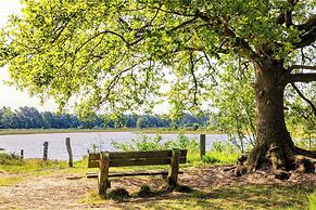 Hofparken De Bergvennen