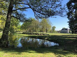 Hofparken De Bergvennen