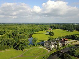 Hofparken De Bergvennen