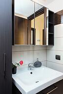 Terra Rossa by Konnect, Views to Ionian Sea