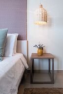 Terra Rossa by Konnect, Views to Ionian Sea