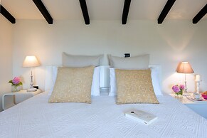 Terra Rossa by Konnect, Views to Ionian Sea