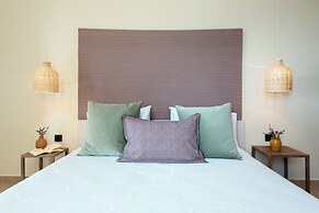 Terra Rossa by Konnect, Views to Ionian Sea