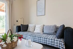 Terra Rossa by Konnect, Views to Ionian Sea