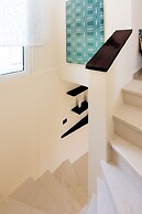 Terra Rossa by Konnect, Views to Ionian Sea