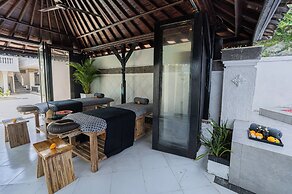Casa Wina Kuta