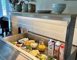 Husby Wärdshus