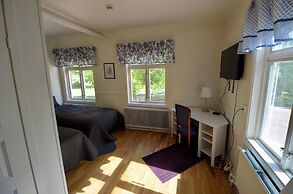 Husby Wärdshus