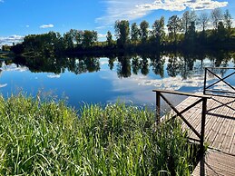 Husby Wärdshus