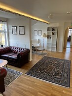 Husby Wärdshus