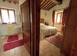 Tuscany Villa Resort