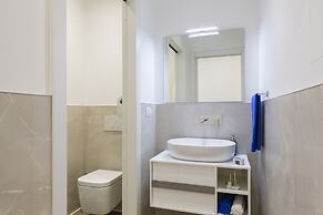 notaMi - Gioia Short Stays