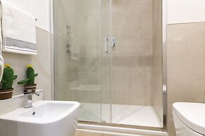 notaMi - Gioia Short Stays