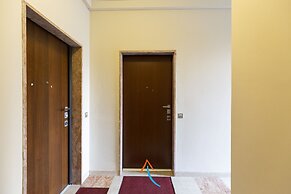 notaMi - Gioia Short Stays