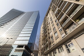 notaMi - Gioia Short Stays