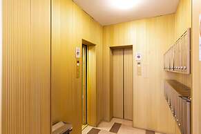 notaMi - Gioia Short Stays