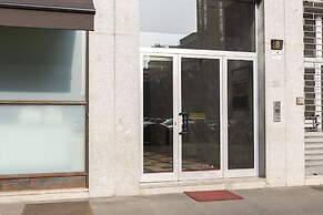 notaMi - Gioia Short Stays